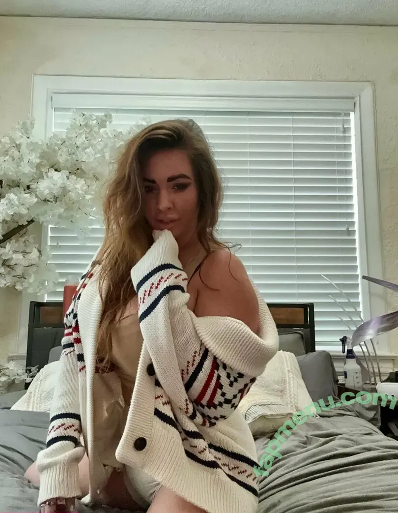 alicelighthousexxx nude photo #0052 (alice_lighthousexx)
