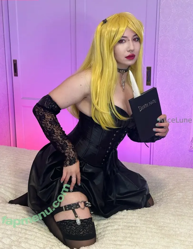 alicelunee nude photo #0089 (alicelune)