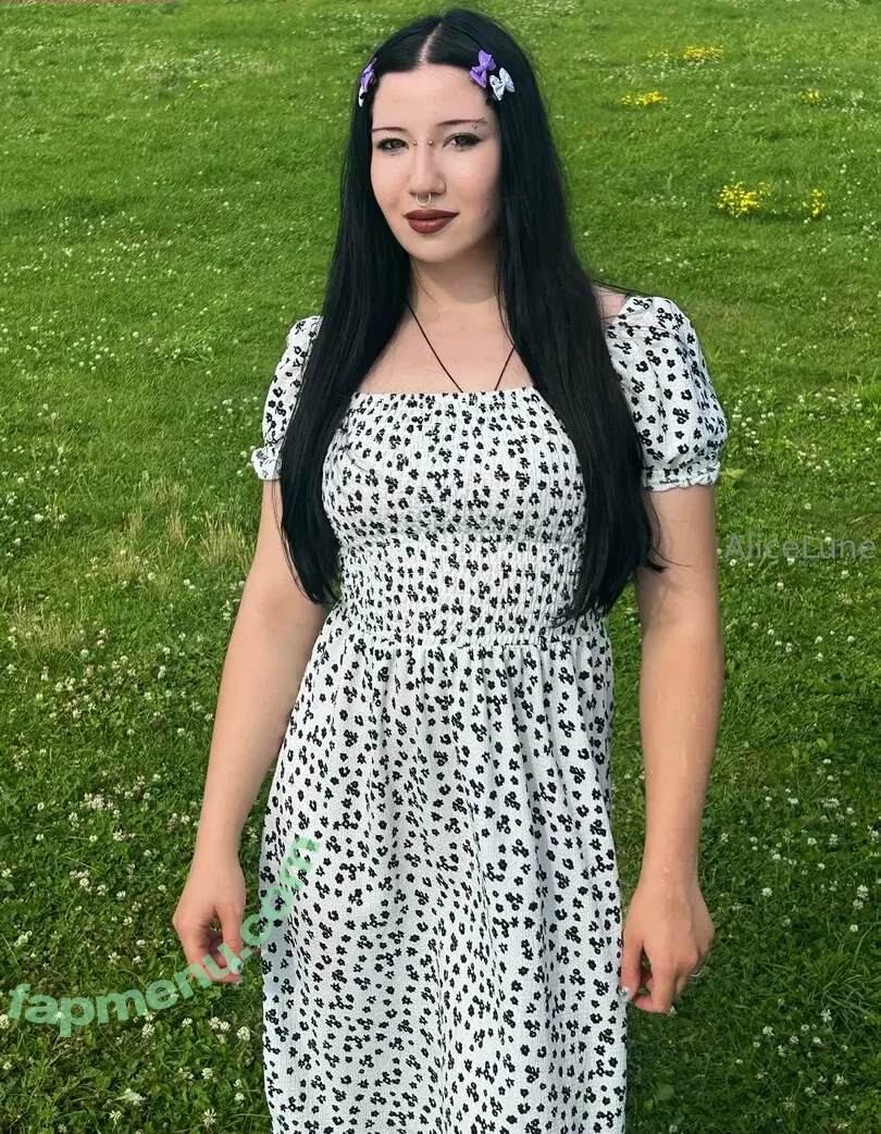 alicelunee nude photo #0091 (alicelune)