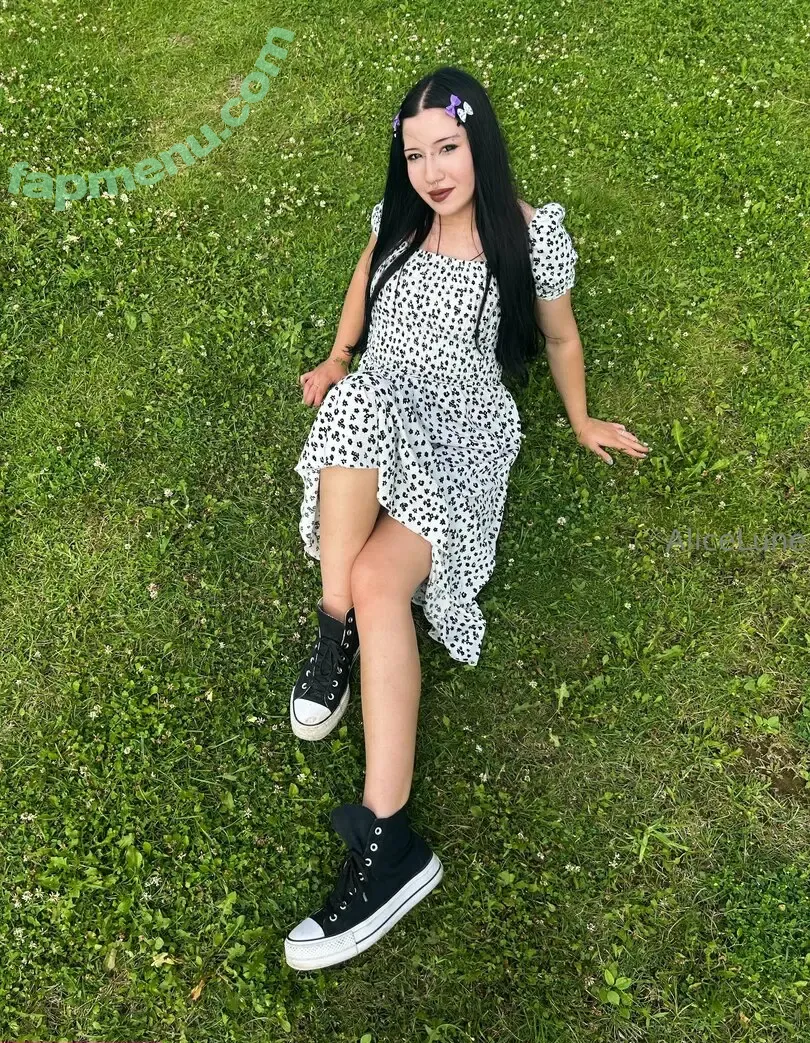 alicelunee nude photo #0093 (alicelune)