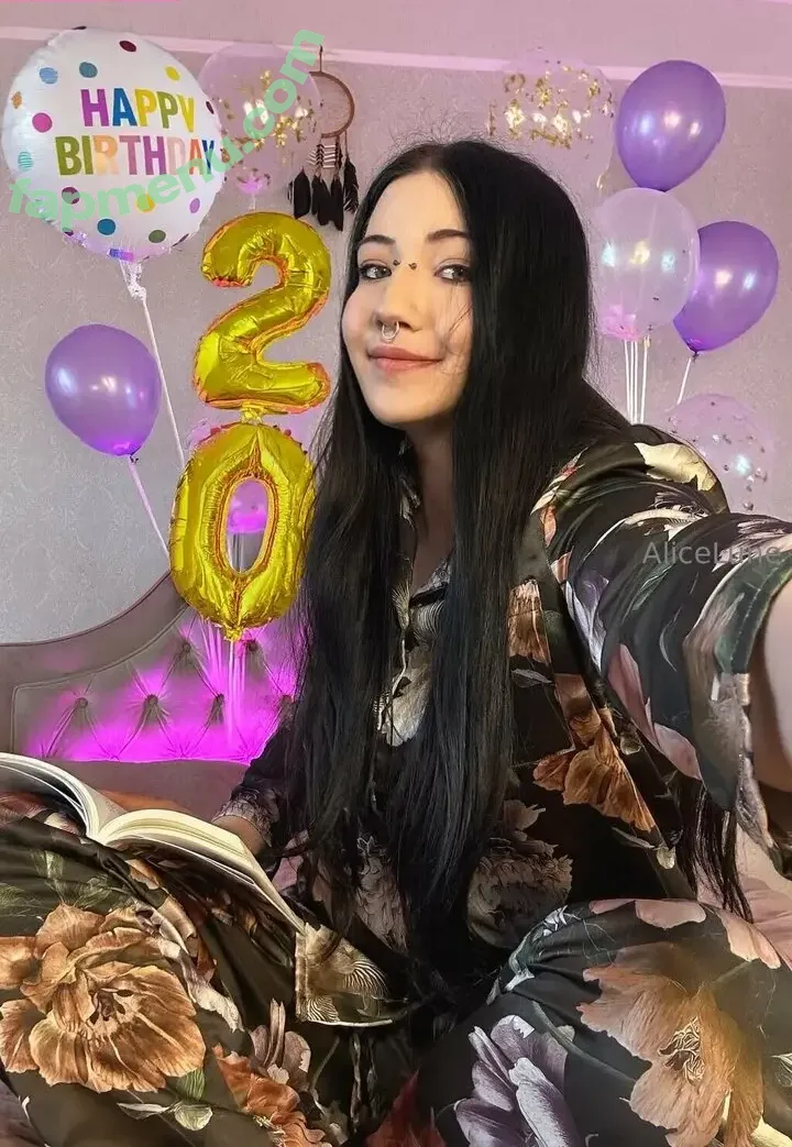 alicelunee nude photo #0094 (alicelune)