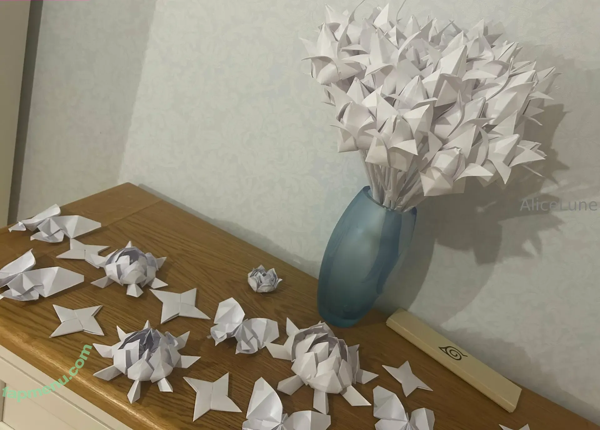 alicelunee nude photo #0096 (alicelune)