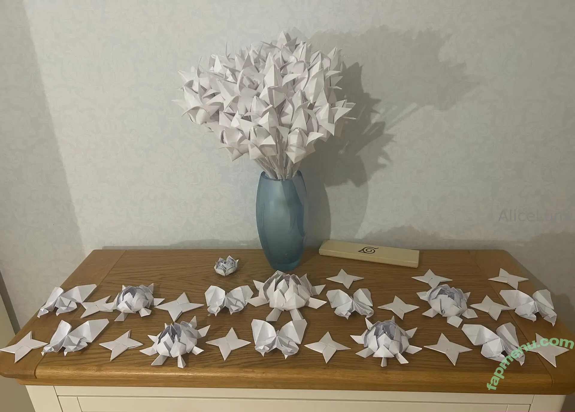 alicelunee nude photo #0097 (alicelune)