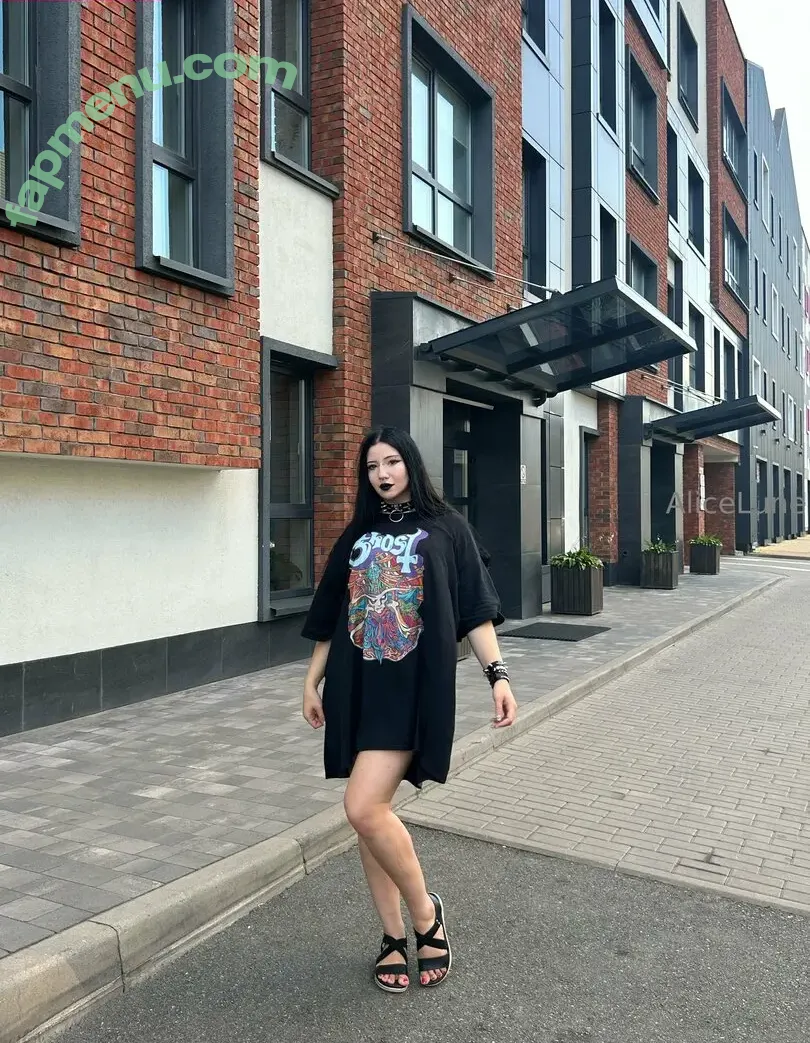 alicelunee nude photo #0099 (alicelune)