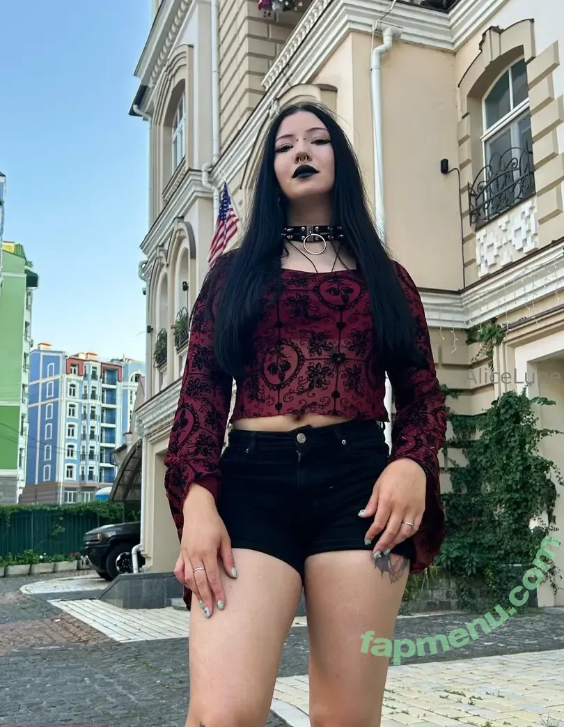 alicelunee nude photo #0101 (alicelune)