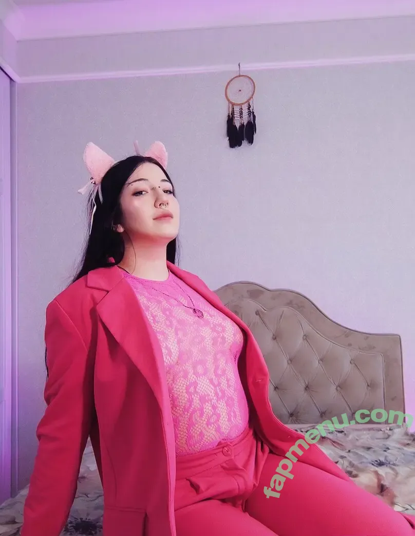 alicelunee nude photo #0104 (alicelune)