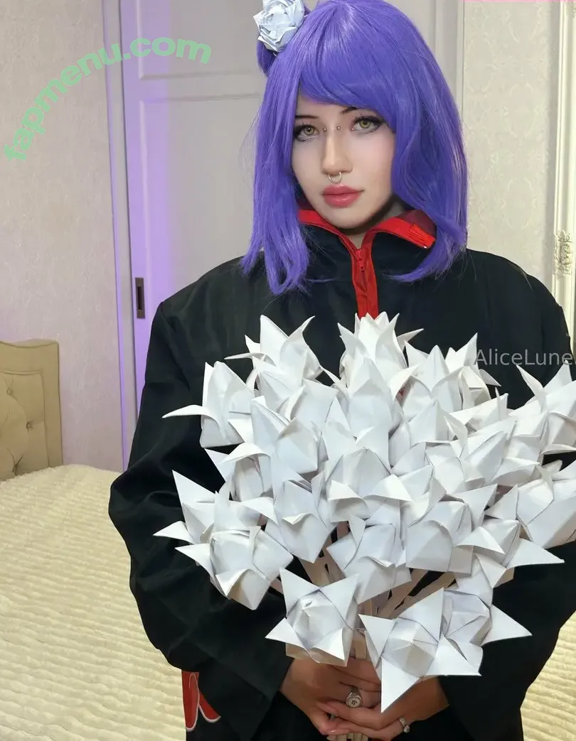 alicelunee nude photo #0105 (alicelune)