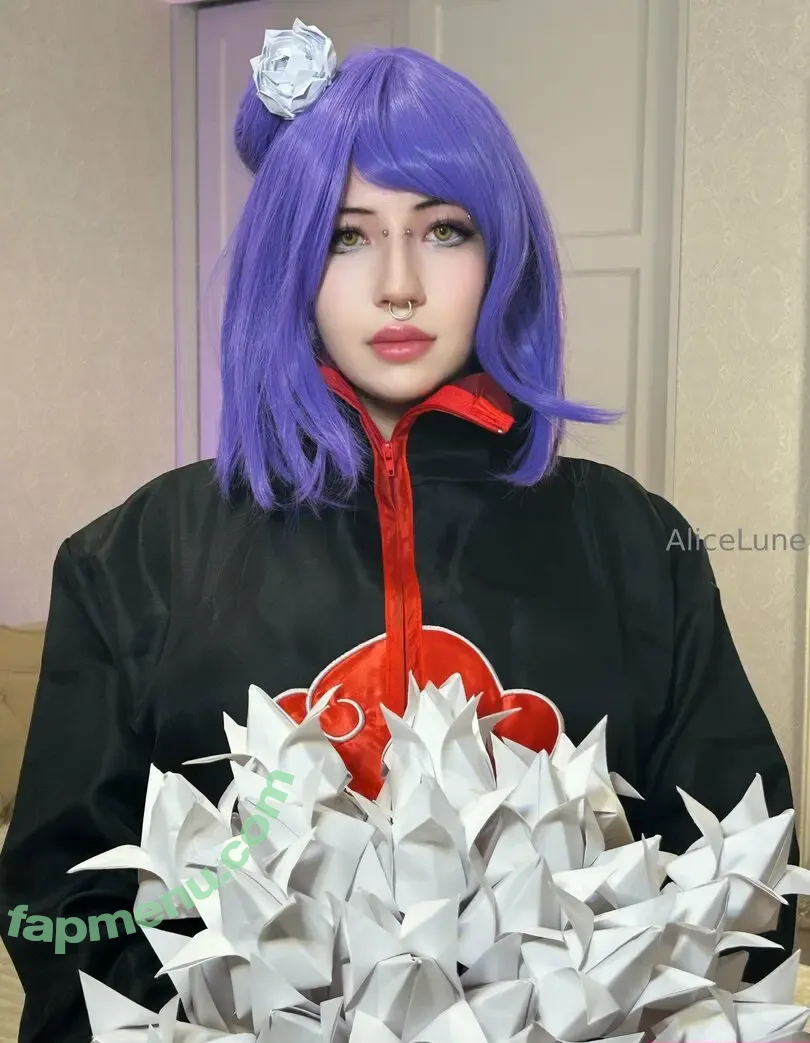 alicelunee nude photo #0106 (alicelune)