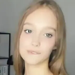 AliceMelison / callme_alison nude photo #0014