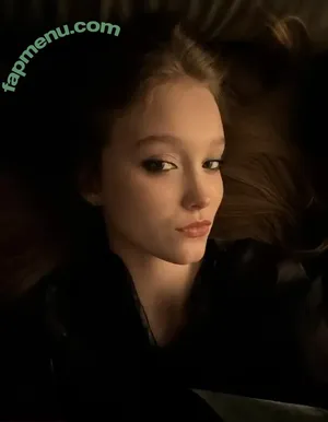 AliceMelison / callme_alison nude photo #0027