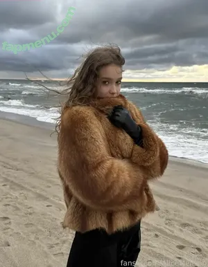 AliceMelison / callme_alison nude photo #0029