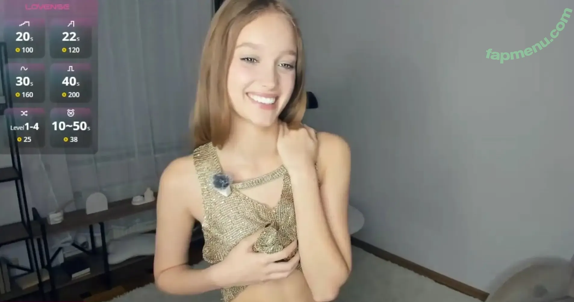AliceMelison nude photo #0012 (callme_alison)