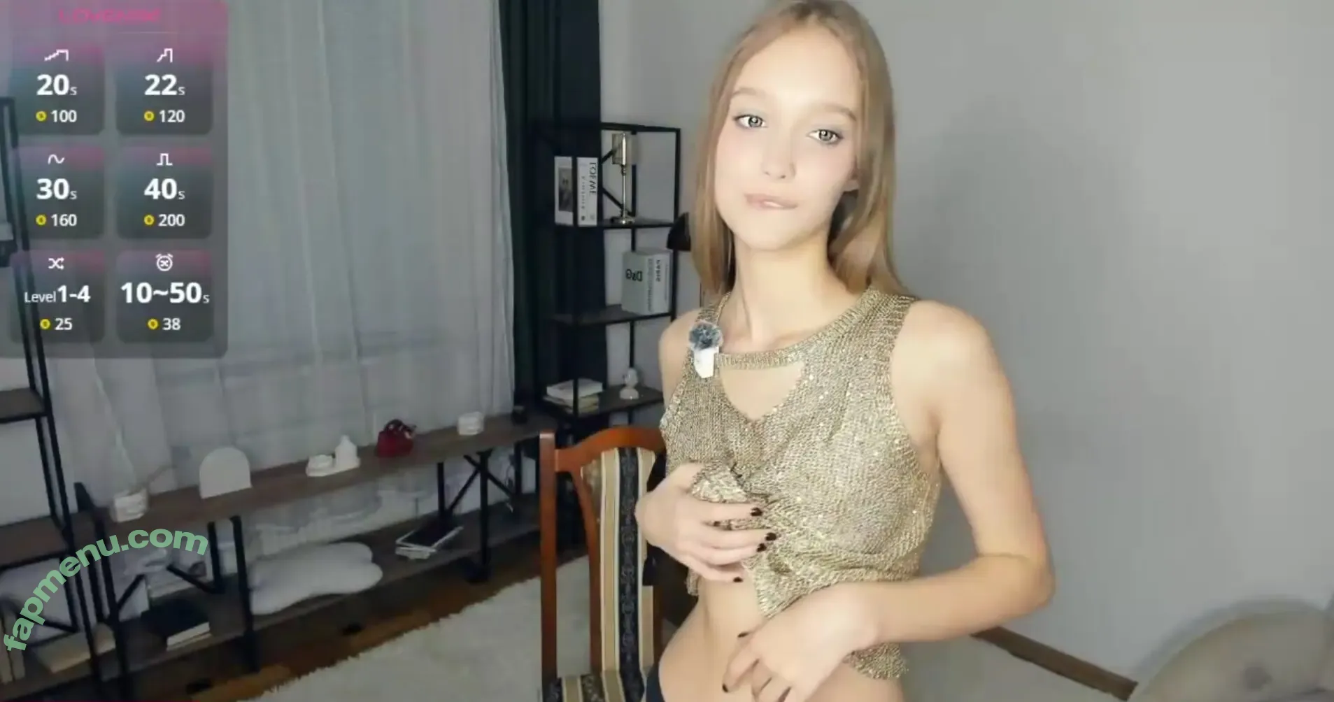 AliceMelison nude photo #0013 (callme_alison)