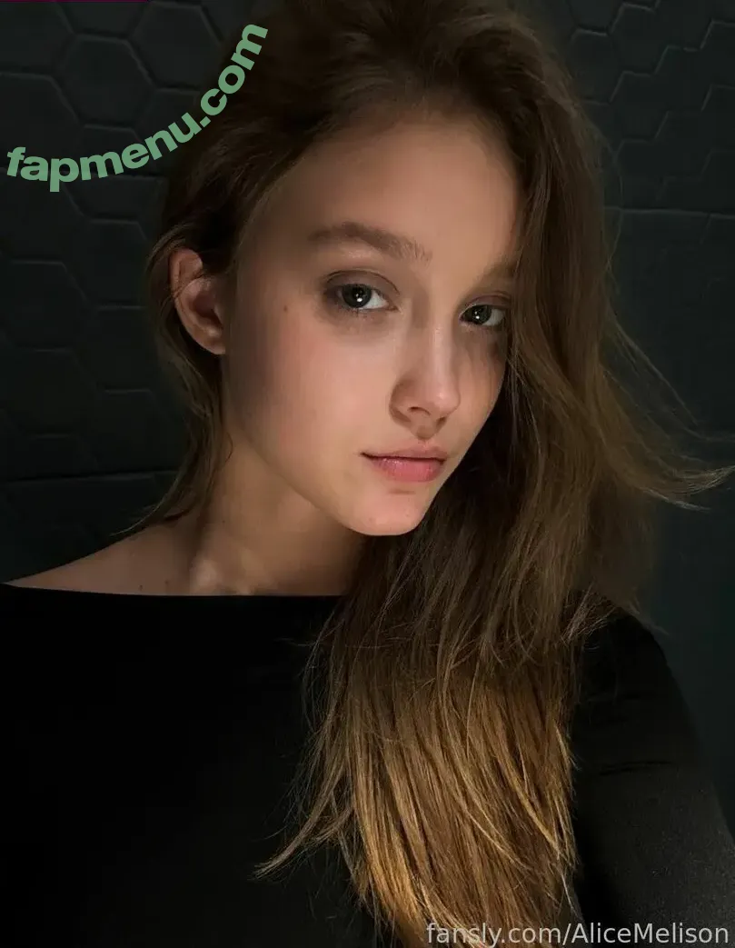 AliceMelison nude photo #0024 (callme_alison)