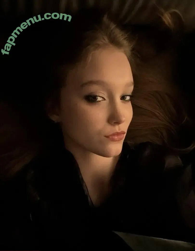 AliceMelison nude photo #0027 (callme_alison)