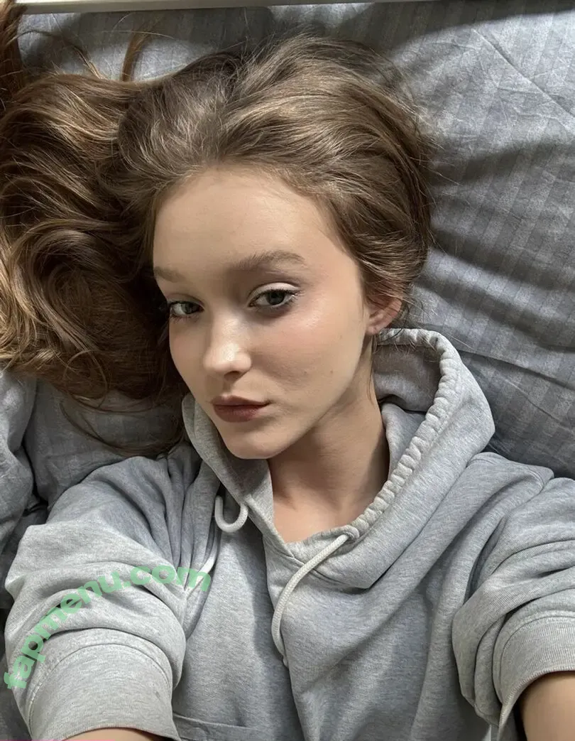 AliceMelison nude photo #0028 (callme_alison)