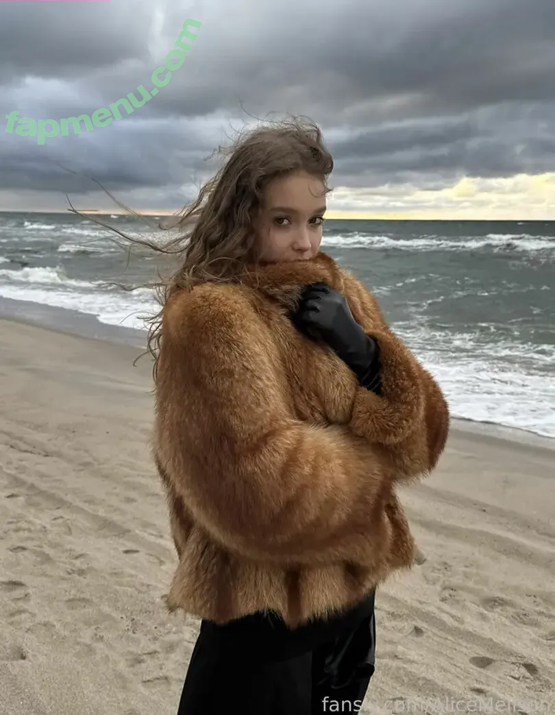 AliceMelison nude photo #0029 (callme_alison)