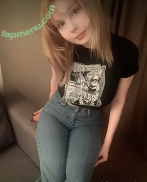 alicemoonprism / thealicemoon nude photo #0203