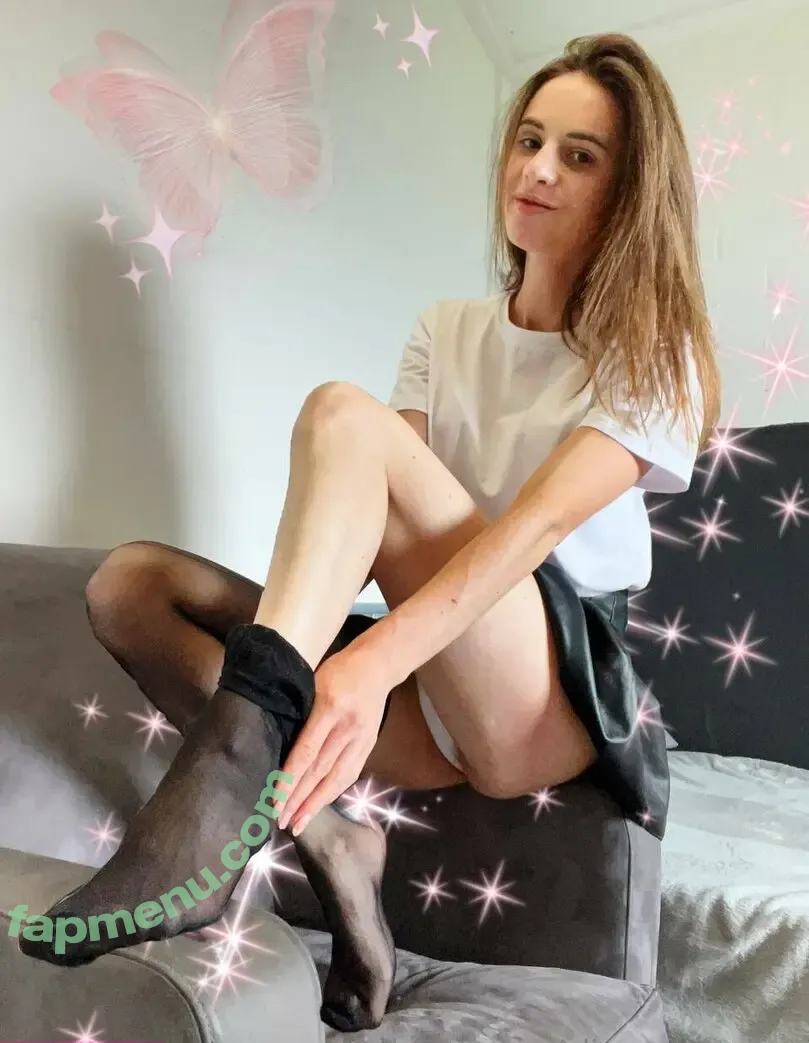 alicemoonprism nude photo #0130 (thealicemoon)