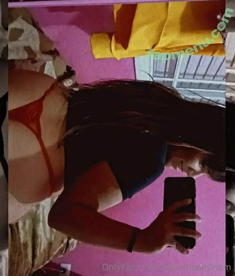 alicemoonprism nude photo #0180 (thealicemoon)