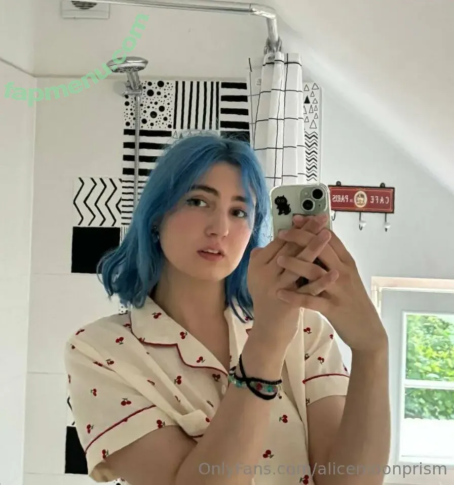 alicemoonprism nude photo #0196 (thealicemoon)