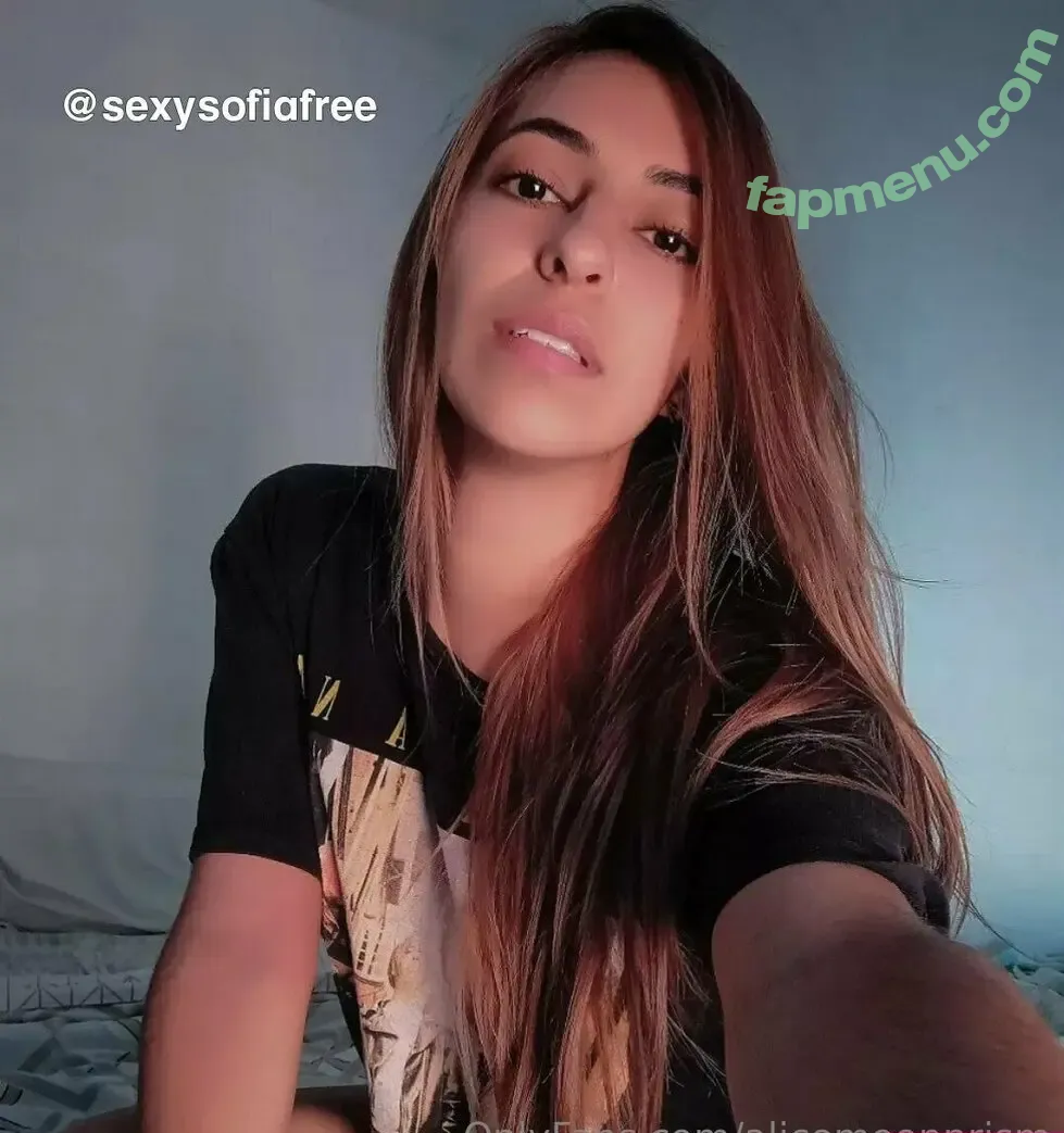 alicemoonprism nude photo #0217 (thealicemoon)