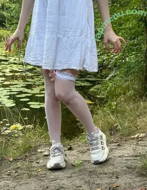 Alicemoonvip / ShamelessDaybreak / thealicemoon nude photo #0081