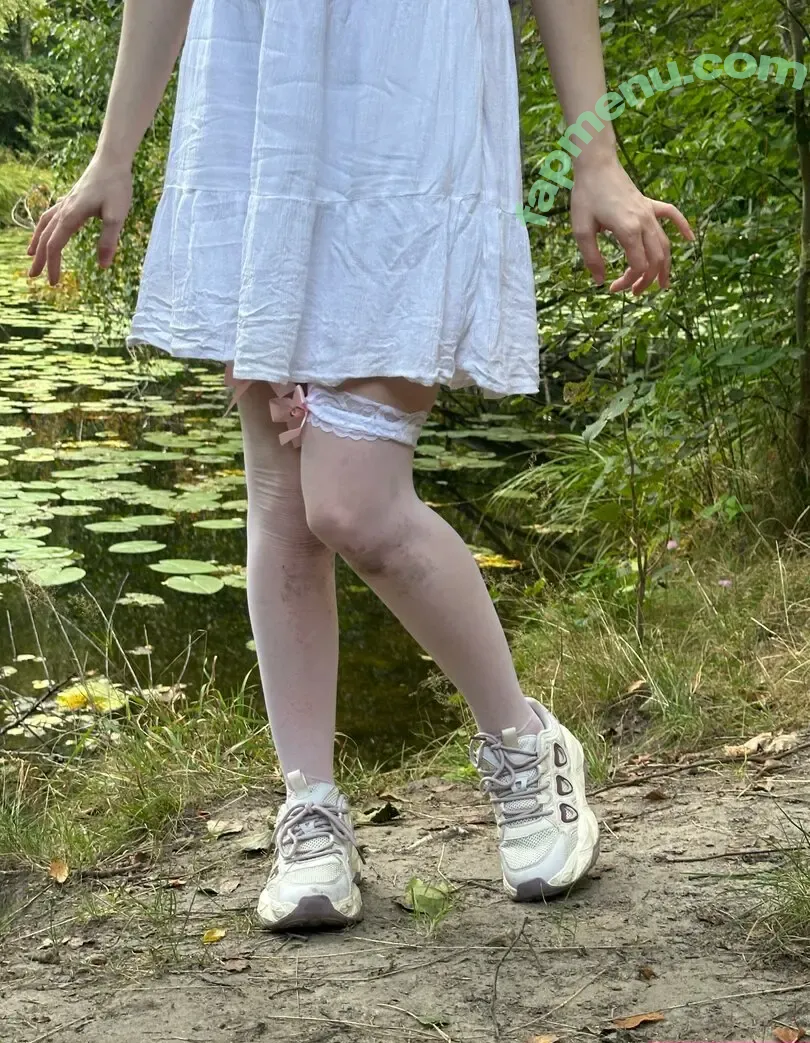 Alicemoonvip nude photo #0081 (ShamelessDaybreak / alicemooooonvip)