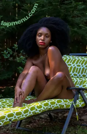 Alicenwndrlandd / alisonwonderland nude photo #0055