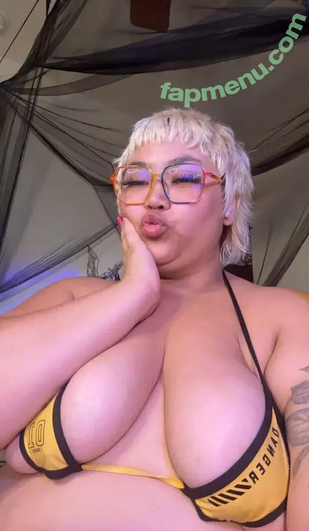 aliceownsu nude photo #0028 (alicejdownes)