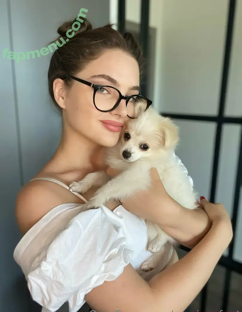 aliceperfect nude photo #0019 (aliceperfect_)