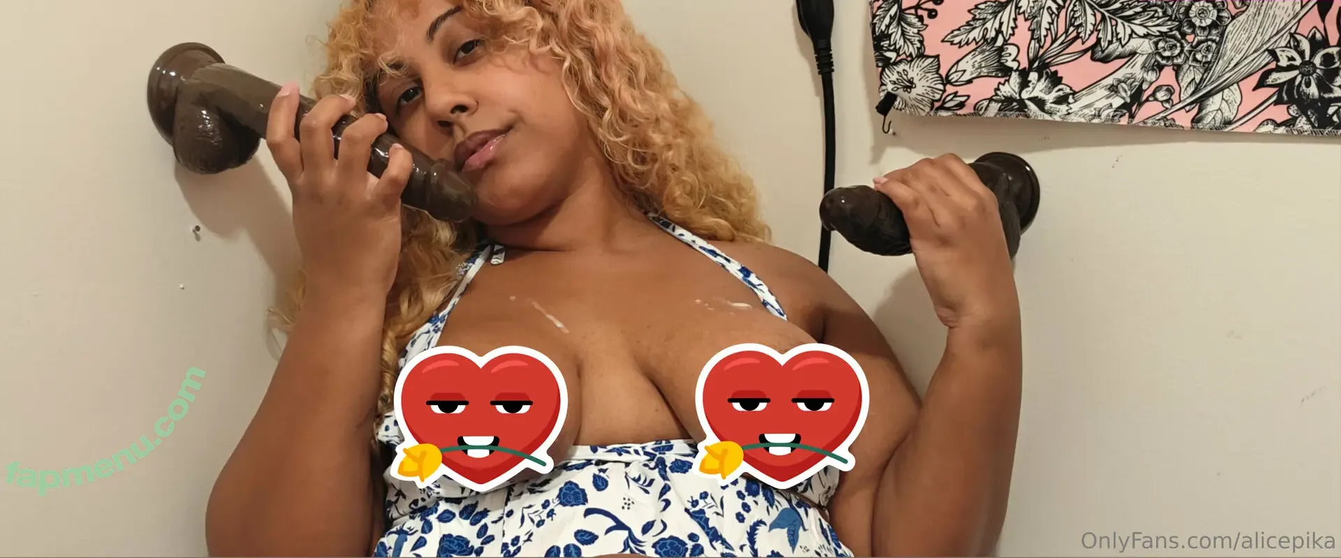 alicepika nude photo #0007 (alicepika)
