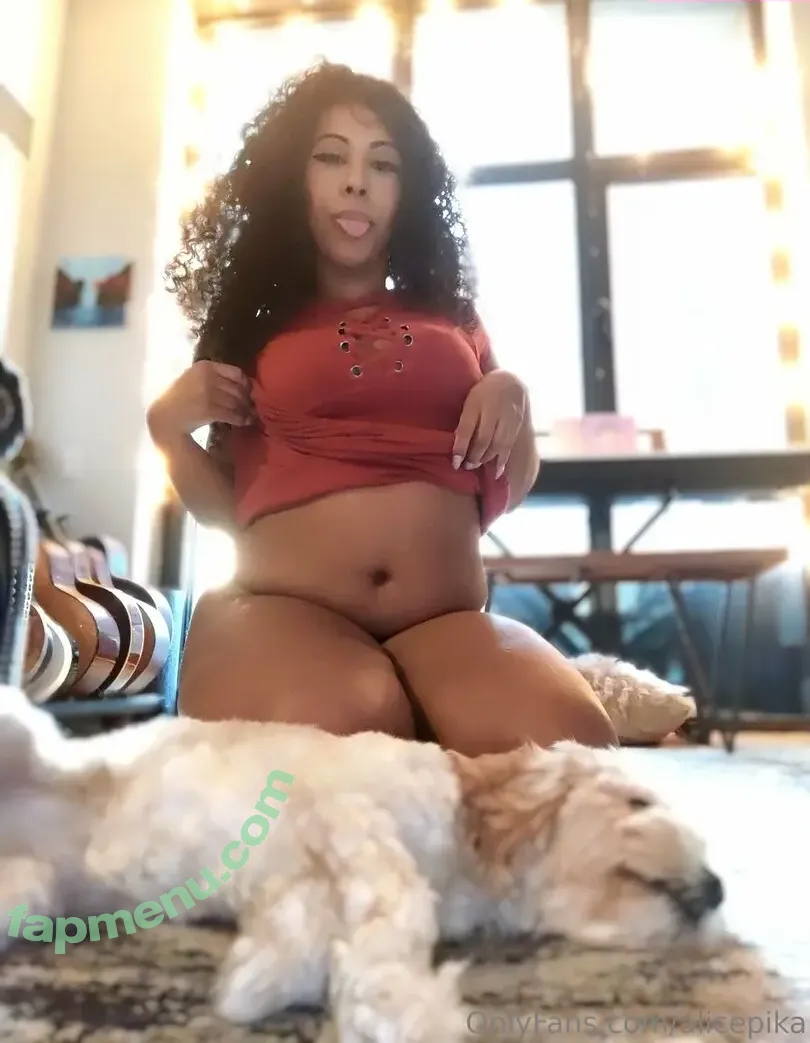 alicepika nude photo #0036 (alicepika)