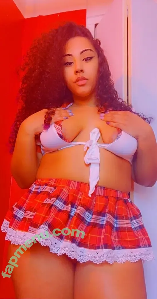 alicepika nude photo #0039 (alicepika)