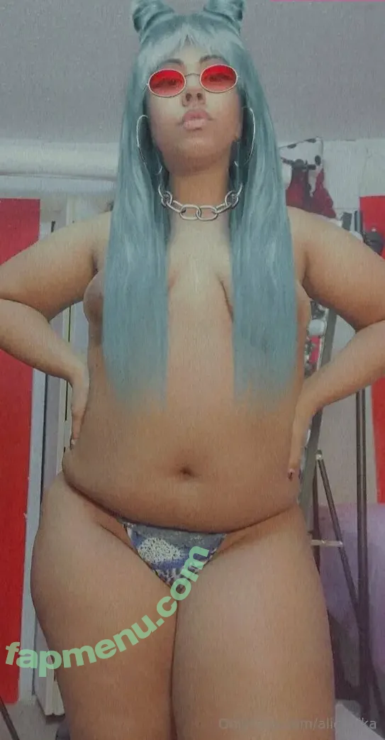 alicepika nude photo #0053 (alicepika)