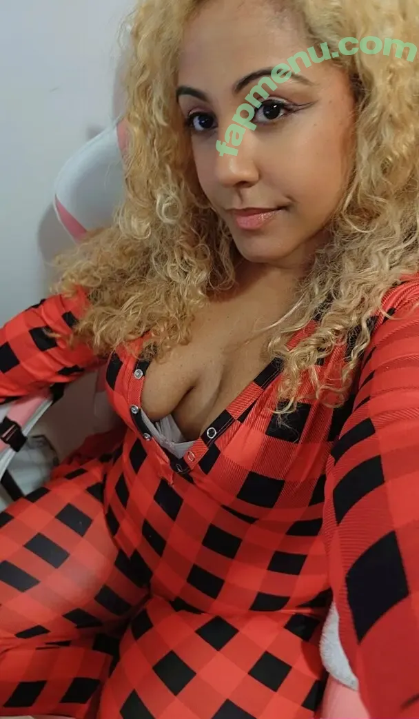 alicepika nude photo #0078 (alicepika)