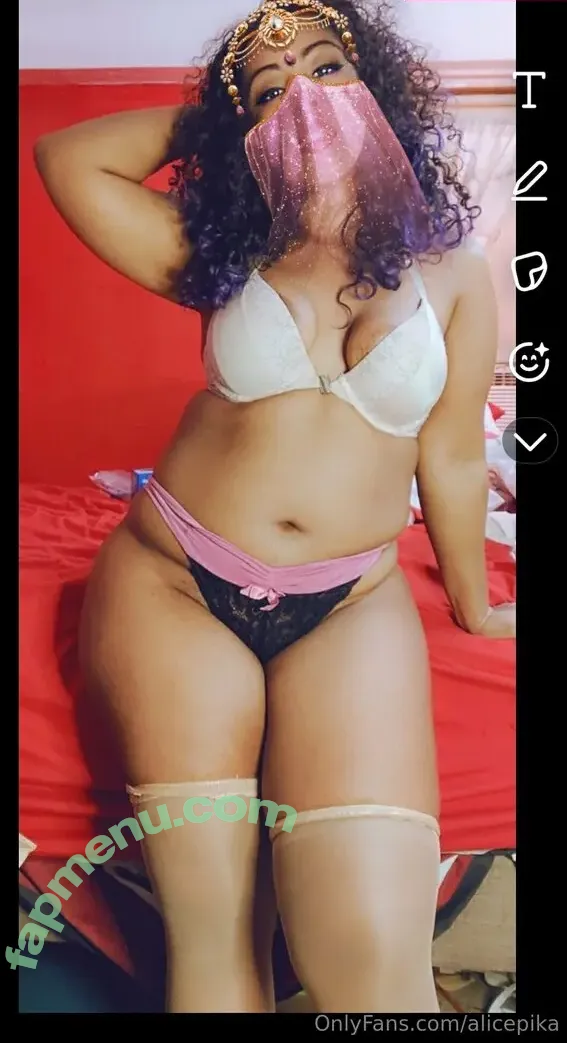 alicepika nude photo #0082 (alicepika)