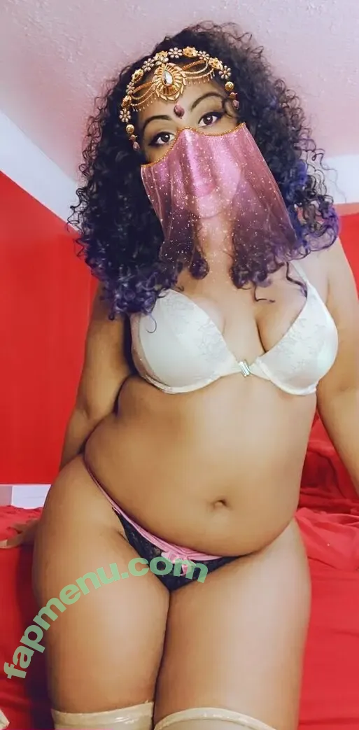 alicepika nude photo #0092 (alicepika)