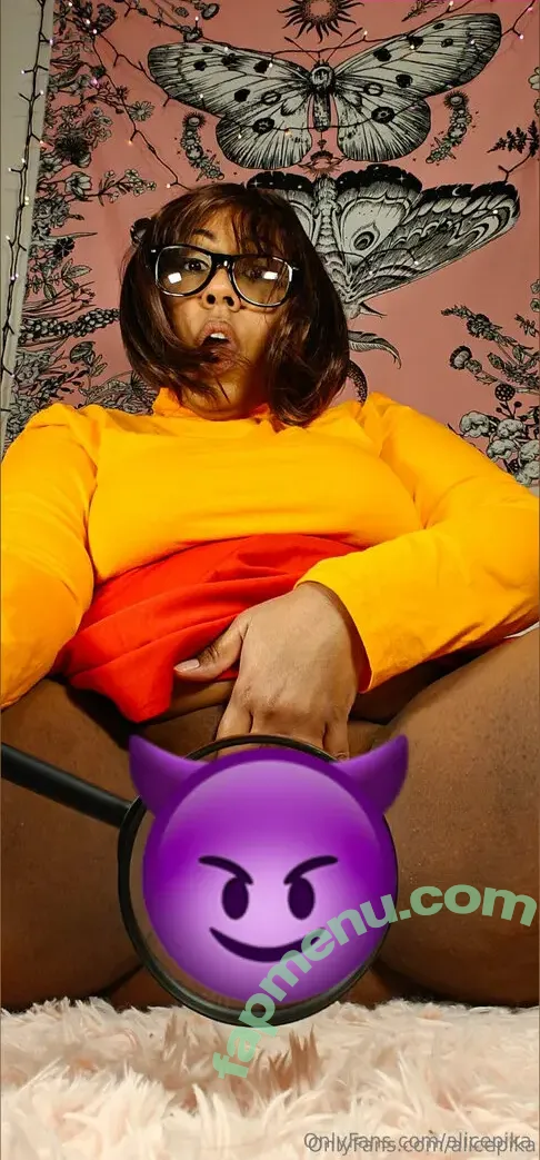 alicepika nude photo #0103 (alicepika)