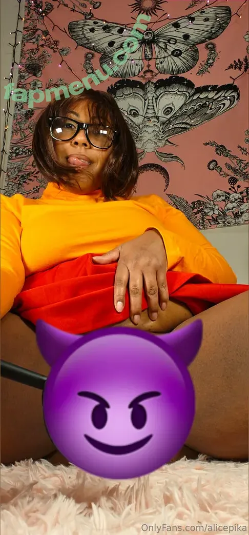 alicepika nude photo #0104 (alicepika)