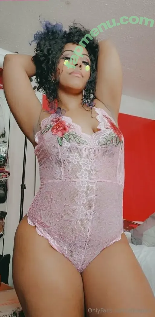 alicepika nude photo #0106 (alicepika)