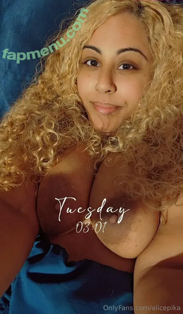 alicepika nude photo #0113 (alicepika)