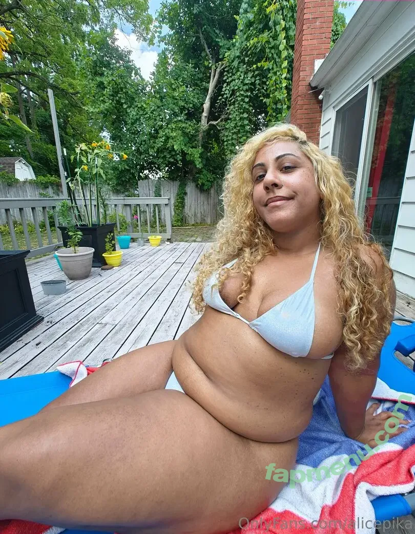 alicepika nude photo #0115 (alicepika)