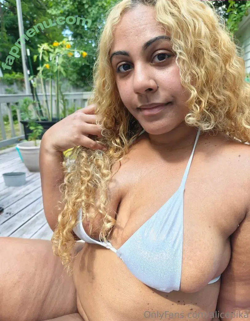 alicepika nude photo #0117 (alicepika)