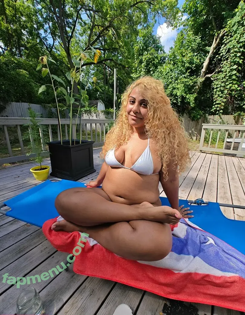 alicepika nude photo #0118 (alicepika)