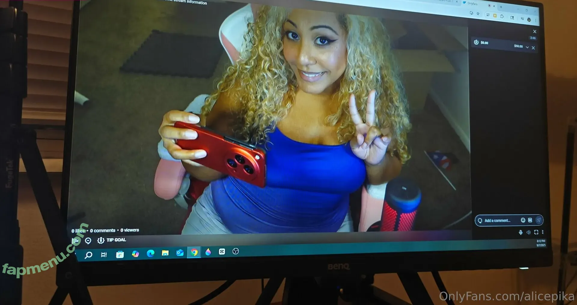 alicepika nude photo #0120 (alicepika)