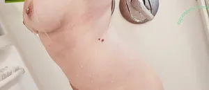  nude photo #0005