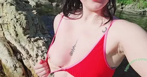  nude photo #0007