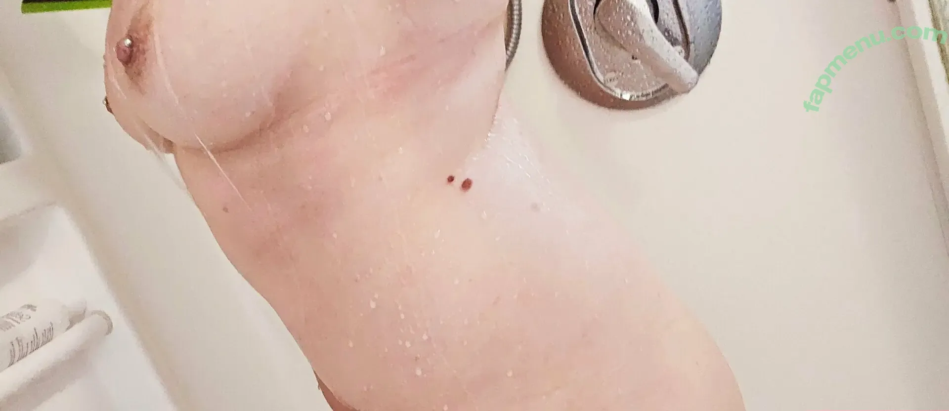 aliceraine nude photo #0005 (aliceraine)