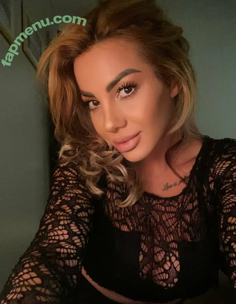 aliceromainxxx nude photo #0035 (aliceromainxxx)